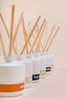 Om Diffuser - Bamboo Leaf + Neroli lineup