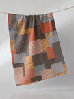 Kitchen Tea Towel