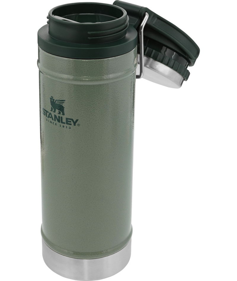 Hammertone Lake Collection  Insulated Mugs, Bottles & Flasks