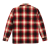 Filson Mackinaw Wool Jac-Shirt |