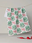 Kitchen Tea Towel