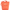Fjallraven Totepack Kanken Backpack | 350-Korall