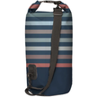 Vissla 7 Seas Dry Pack 20L - DKD back