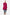 Rain71 Loose Cut | 933 sangria model