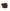 Bed|Stu HOBO Unisex Belt - Tan Rustic rolled
