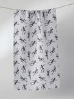 Kitchen Tea Towel