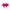 Tuffy Dog Toys | Mighty Safari Warthog - Pink profile