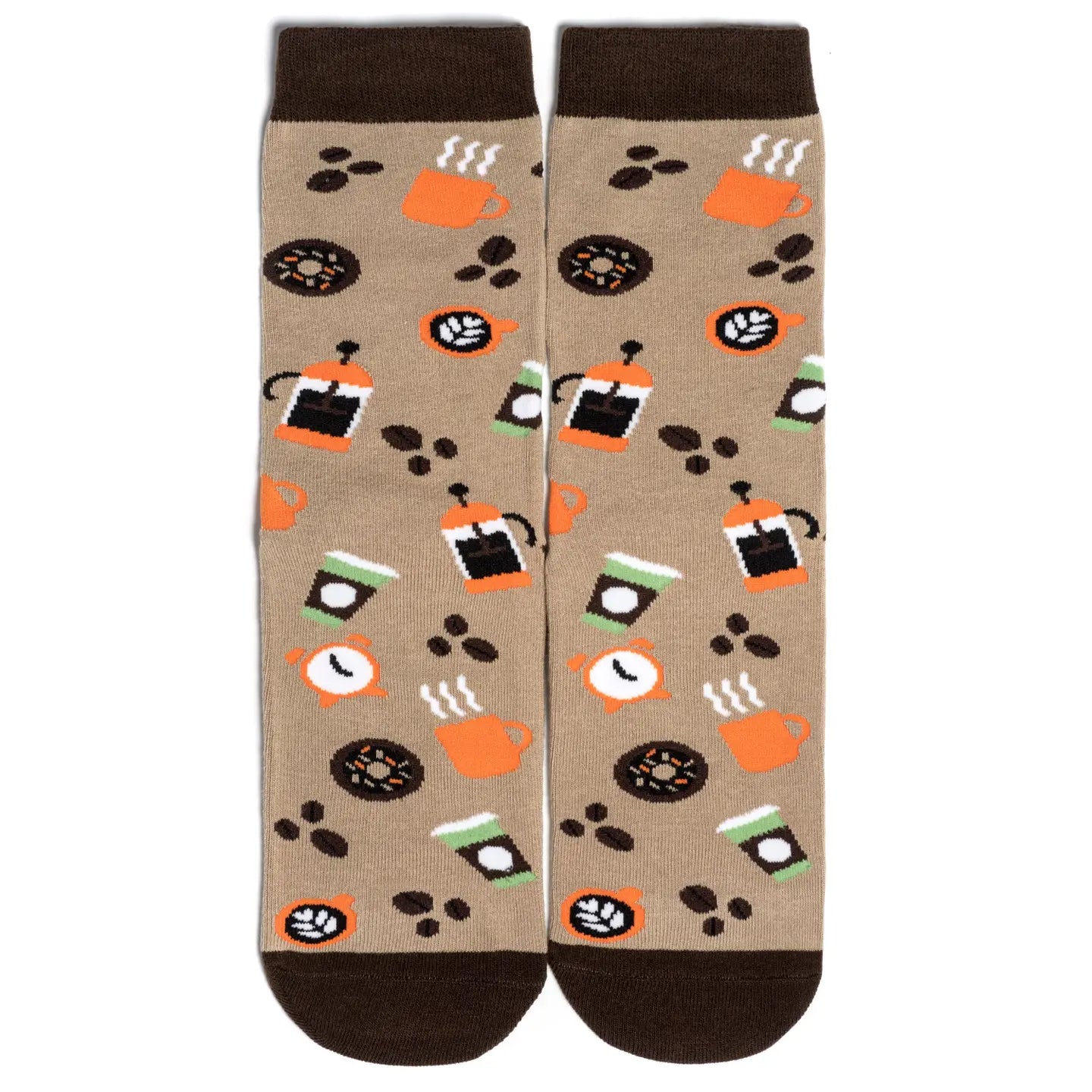 Fun Saying Socks Bring me whiskey details