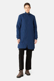 Ilse Jacobsen ART06- Padded Quilt Coat