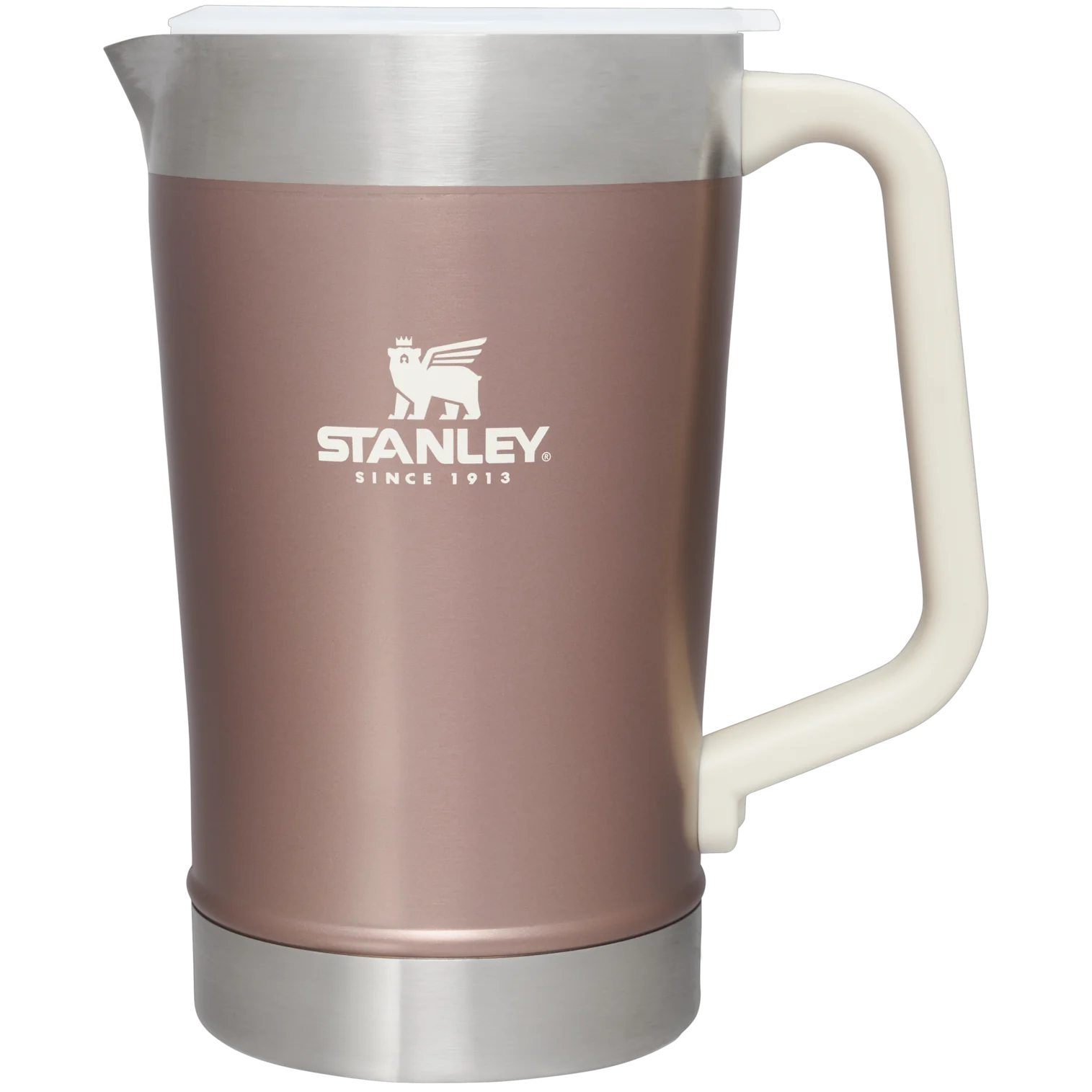 Stanley Classic Stay Chill Beer Pitcher | 64oz