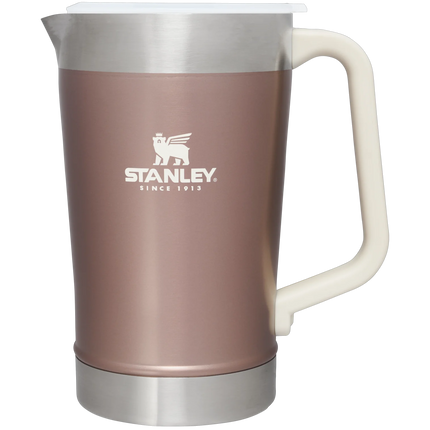 Stanley Classic Stay Chill Beer Pitcher | 64oz