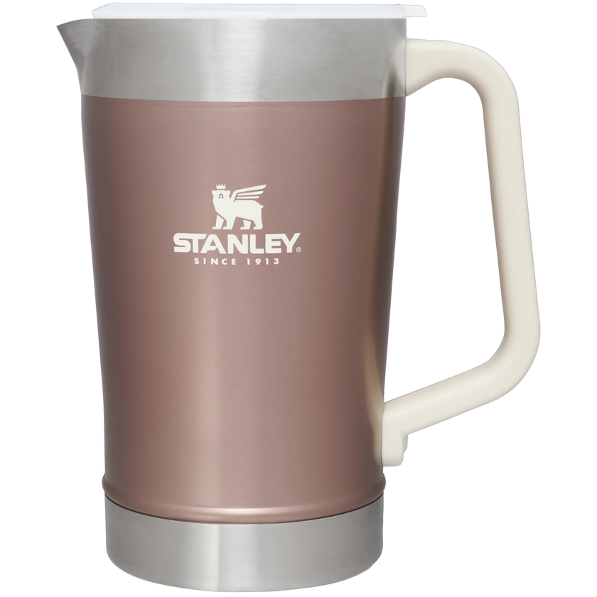 Stanley Classic Stay Chill Beer Pitcher | 64oz