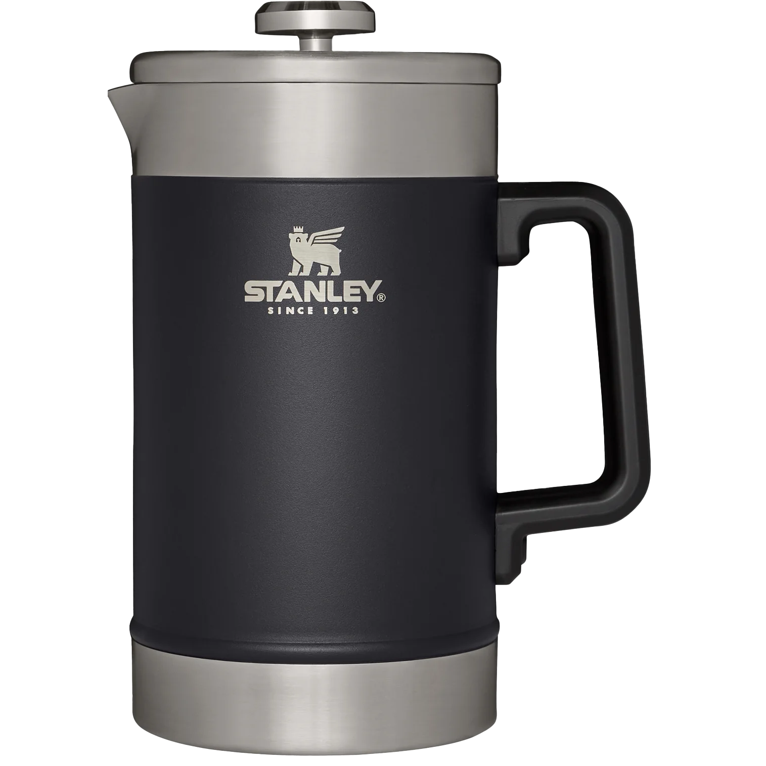 Stanley Stay Hot French Press | 48oz