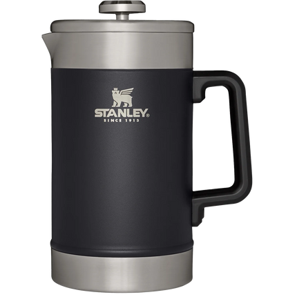 Stanley Stay Hot French Press | 48oz