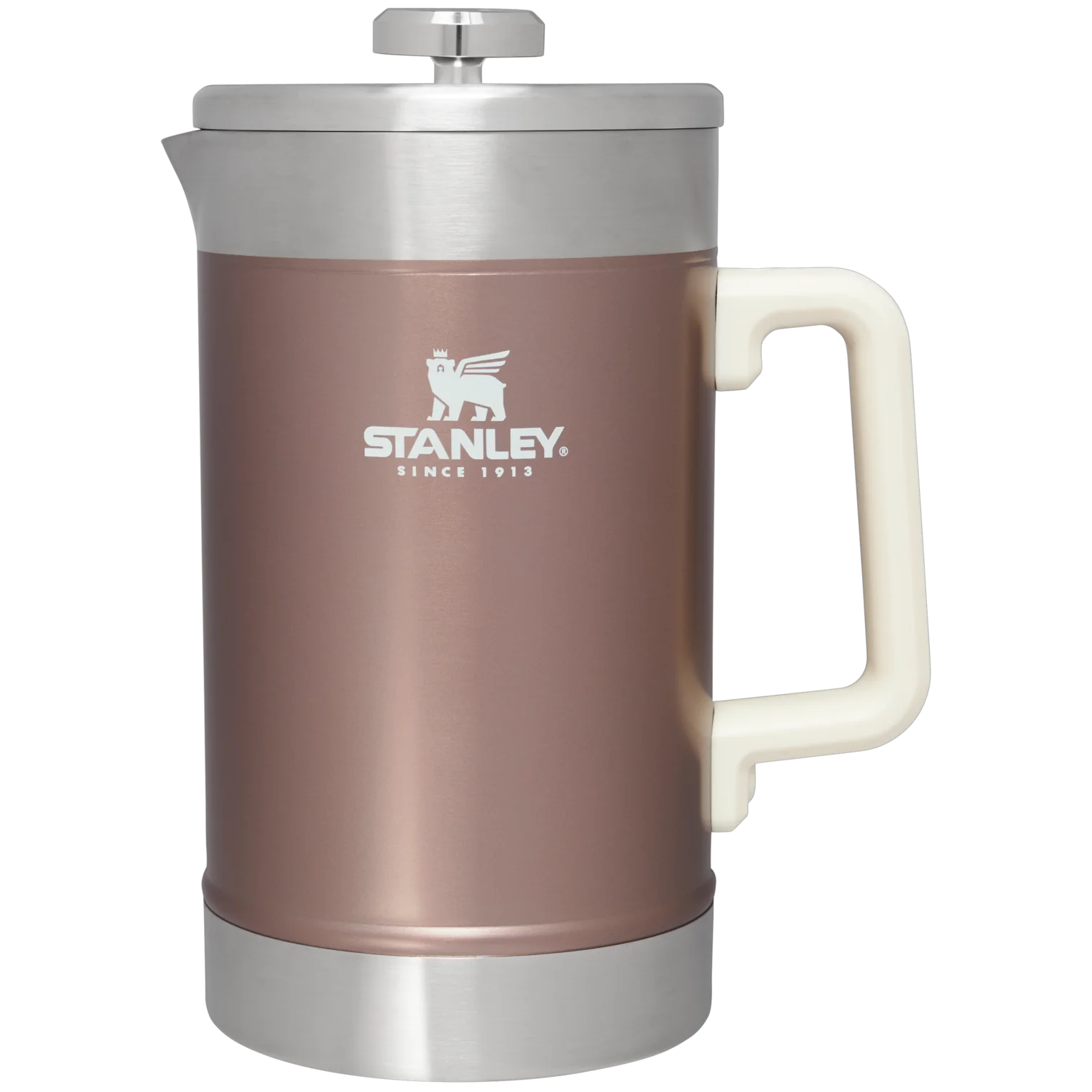Stanley Stay Hot French Press | 48oz