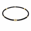 Game Day - Bracelets