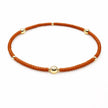 Game Day - Bracelets