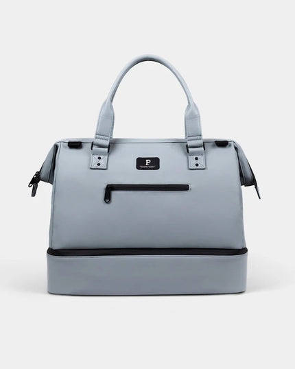 Cascade Weekender  Standard