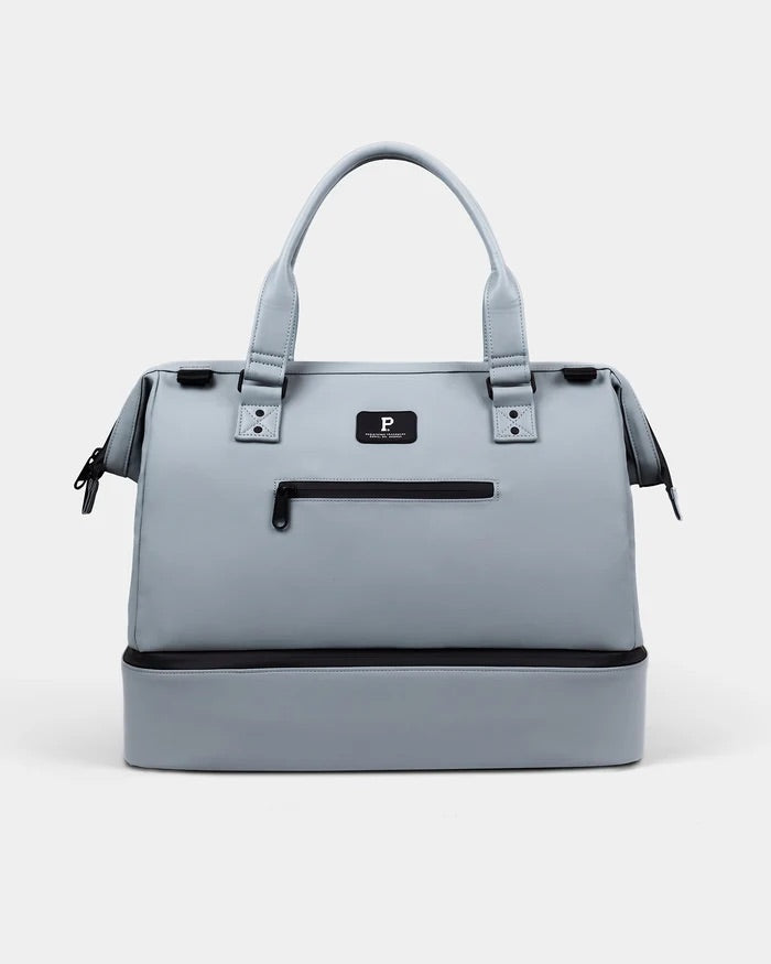 Cascade Weekender  Standard