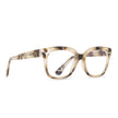 Ava cream tortoise