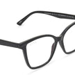 Leah Black Bluelight Readers