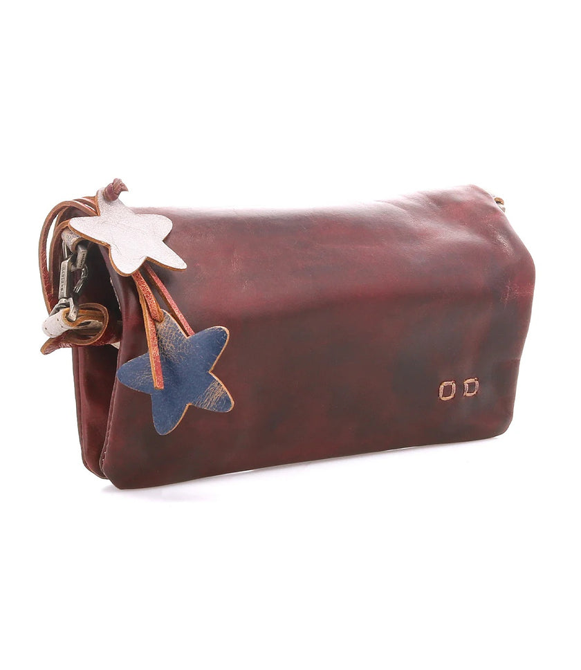 Cadence Americana Rustic