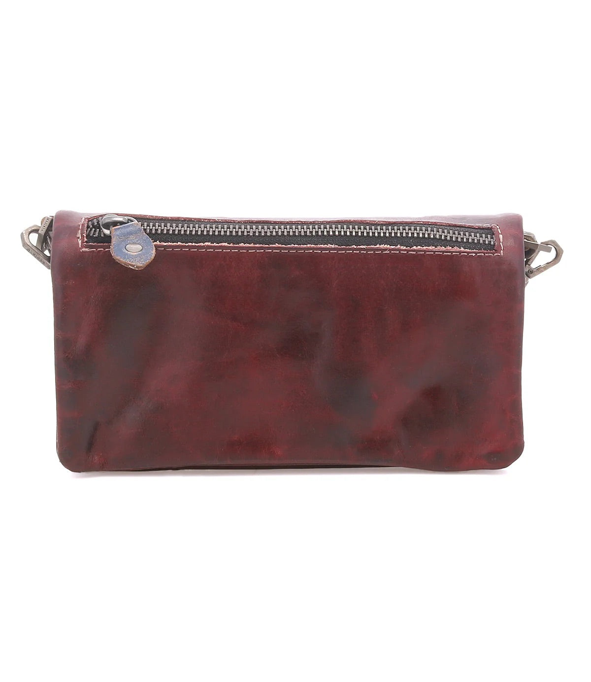 Cadence Americana Rustic