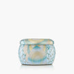 California Summers Mini Tin Candle