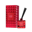 Cherry Gloss 200 ML Reed Diffuser packaging