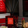 Cherry Gloss 200 ML Reed Diffuser display