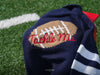 Tackle Me Cardigan