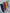 Ilse Jacobsen Tulip 3074 Boat Shoe lineup 2