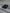 Ilse Jacobsen Tulip 3074 Boat Shoe Dark Indigo