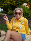 Giulian Cardigan