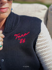 Gabb Cardigan