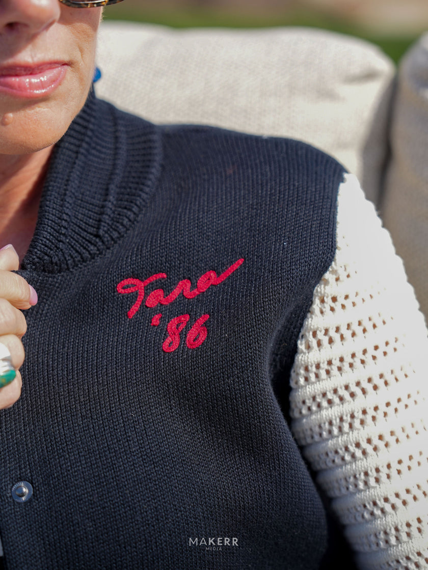 Gabb Cardigan