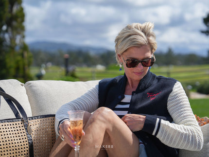 Gabb Cardigan