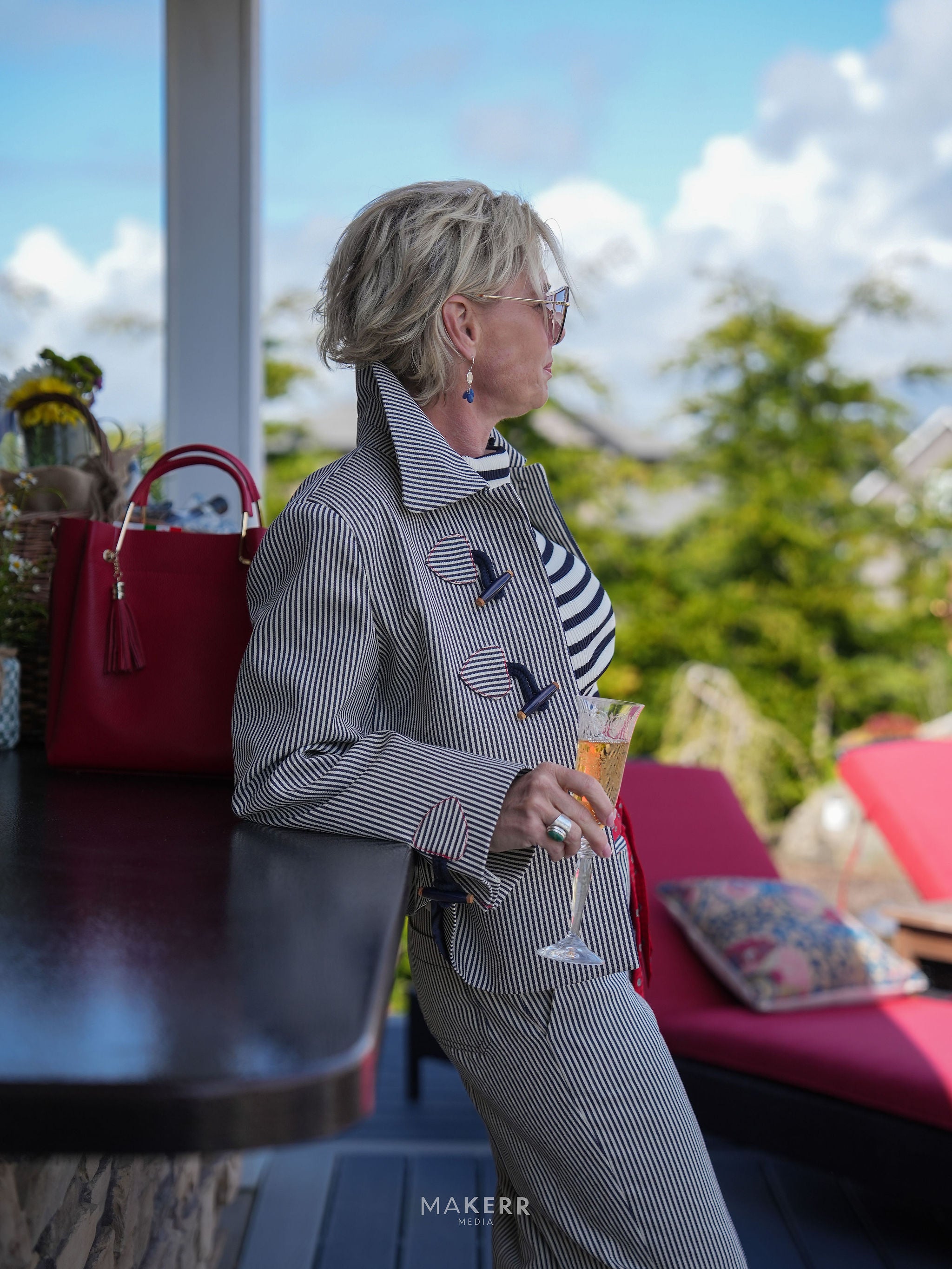 Manoel Coat