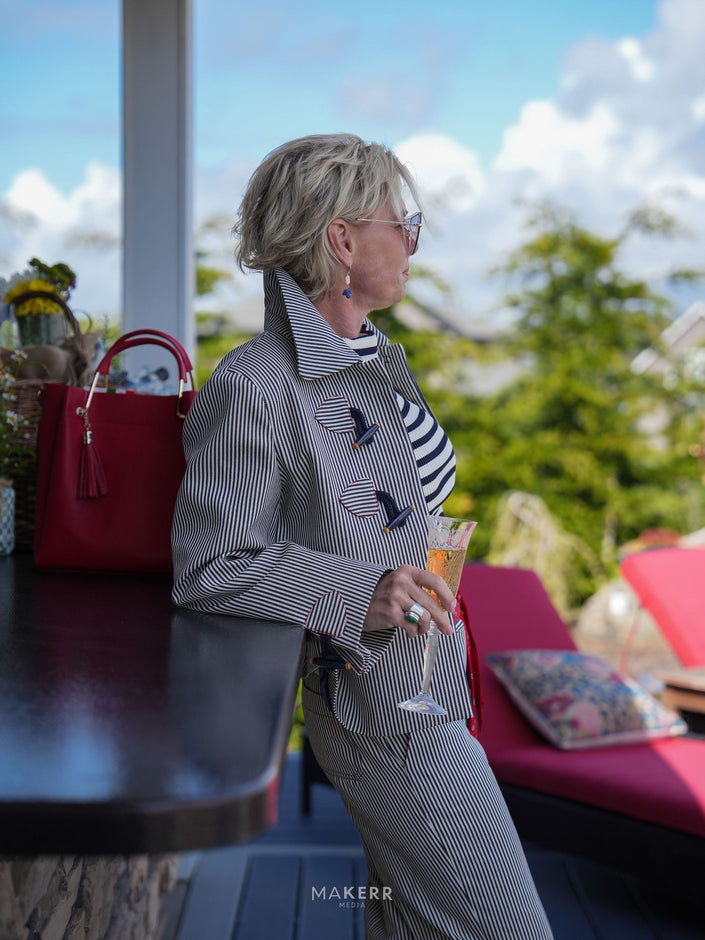Manoel Coat