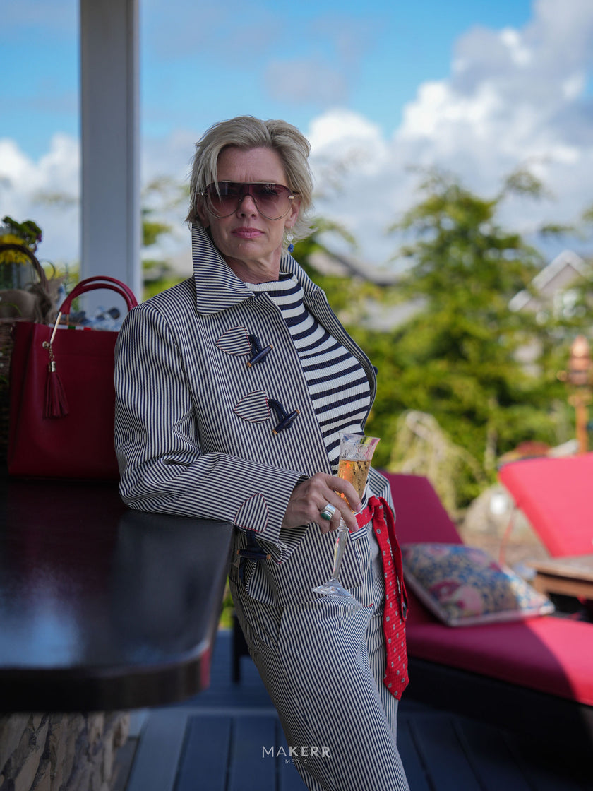 Manoel Coat