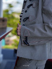 Manoel Coat