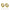 Gold Botere Tube Hoops | 1