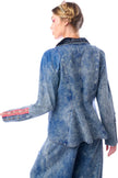 Aratta Colonel Jacket