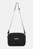 Every 04 Travel Cross Body Bag