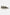 ILSE JACOBSEN Tulip139 | Classic Colors | 410 Army