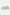 ILSE JACOBSEN Tulip139 | Seasonal Colors |  463 Laurel Green Mint