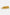 ILSE JACOBSEN Tulip139 | Classic Colors |  818 Golden Rod
