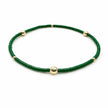 Game Day - Bracelets