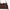 Bryant Med-Belted Suede-GM