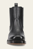 Frye Campus Chelsea Black